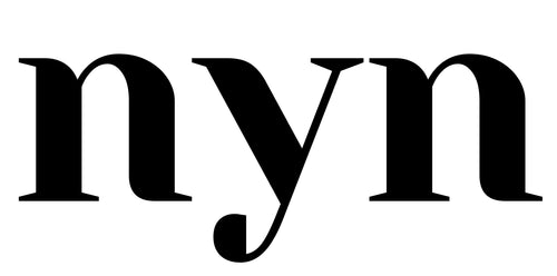 NYN