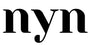 NYN